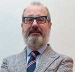 ALberto Mariacci